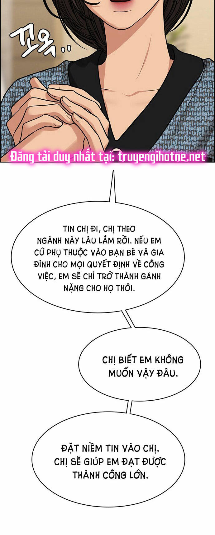 Chương 213.2 - Trang 18