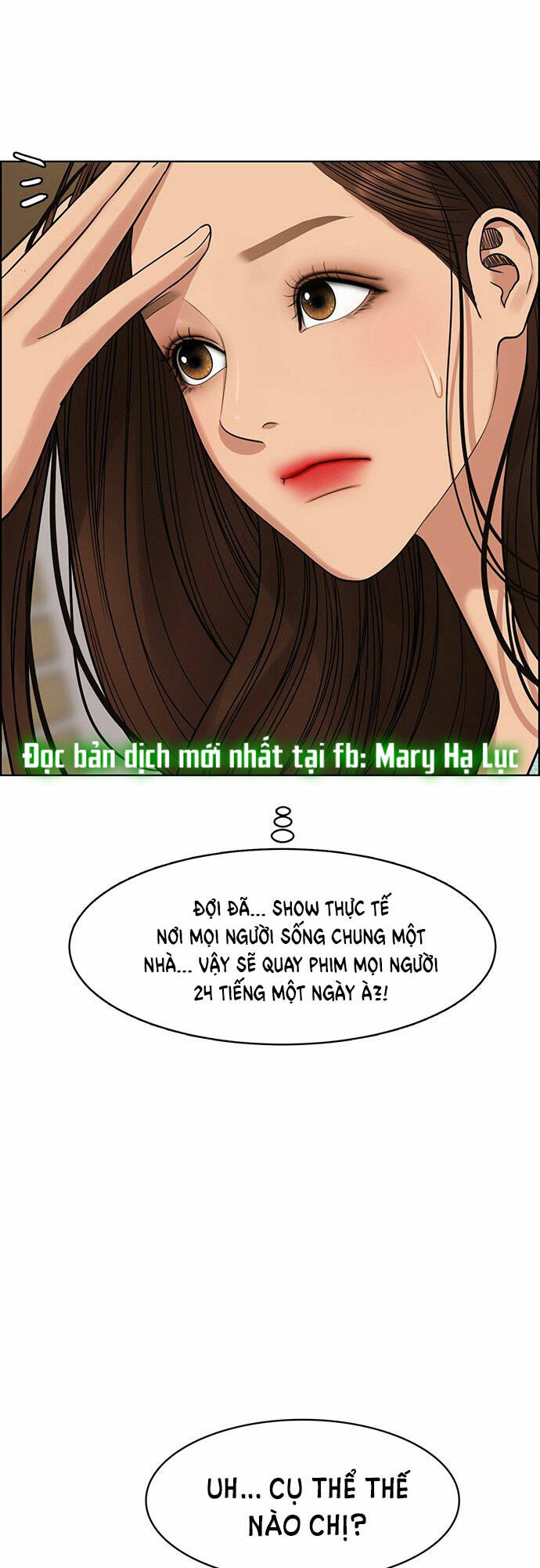 Chương 213.2 - Trang 3