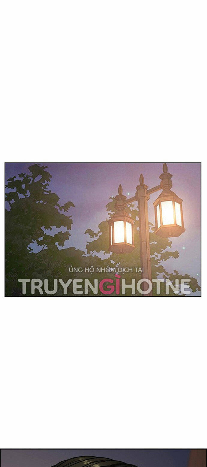 Chương 213.2 - Trang 21