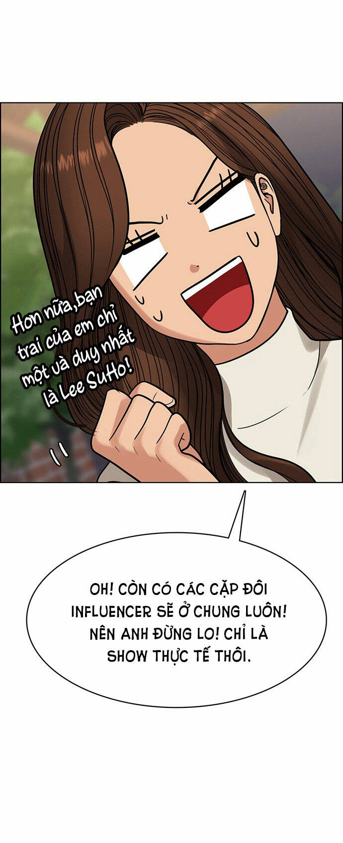 Chương 213.2 - Trang 25