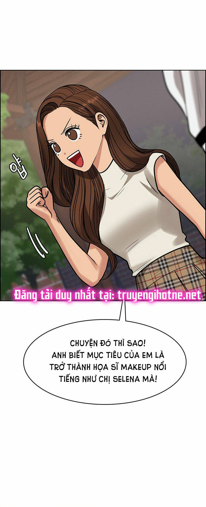 Chương 213.2 - Trang 27