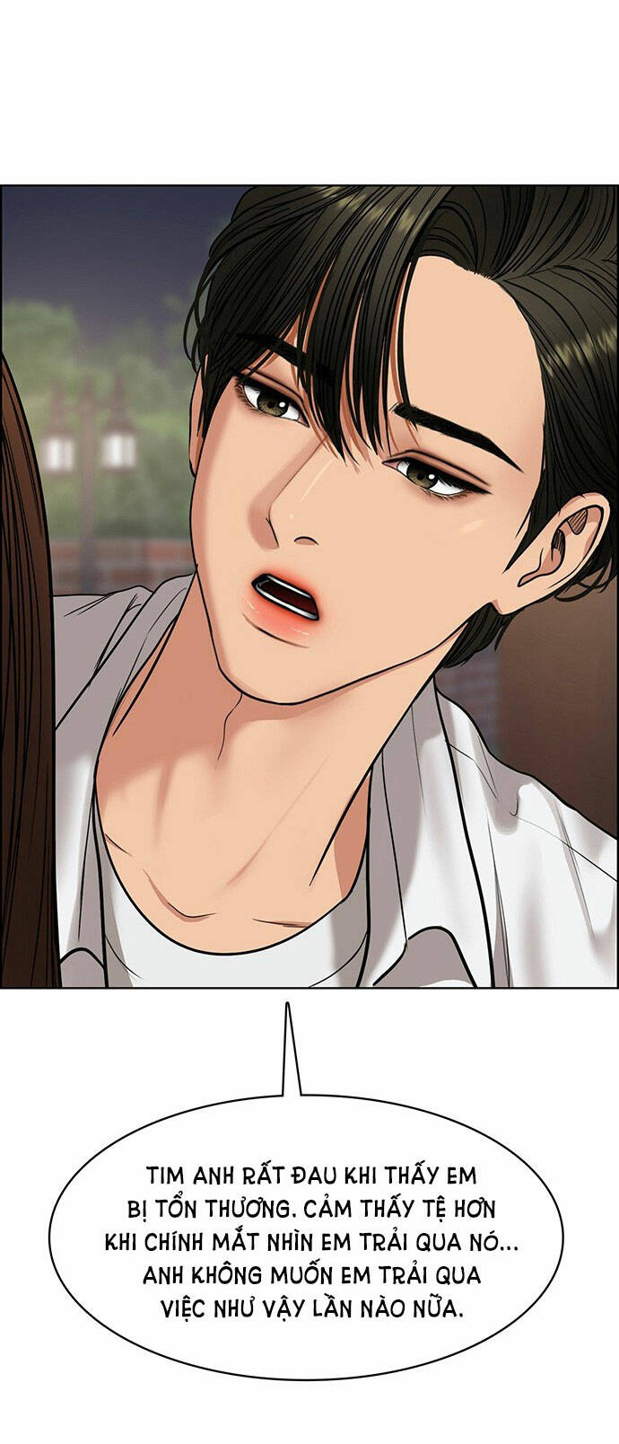 Chương 213.2 - Trang 29