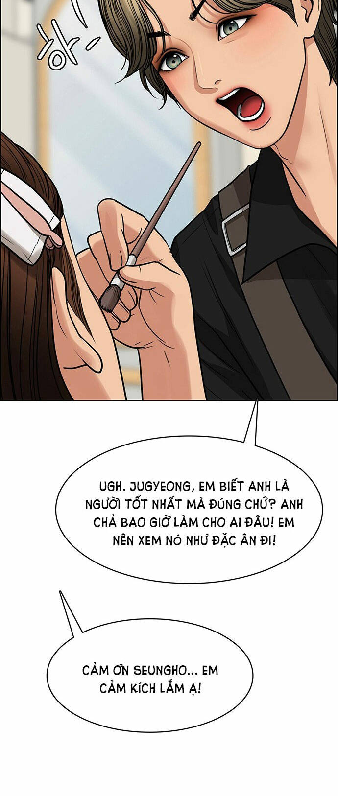 Chương 213.2 - Trang 34