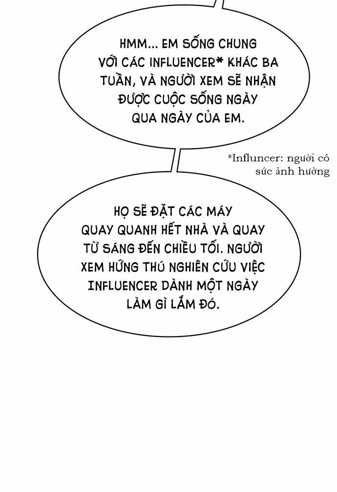 Chương 213.2 - Trang 5
