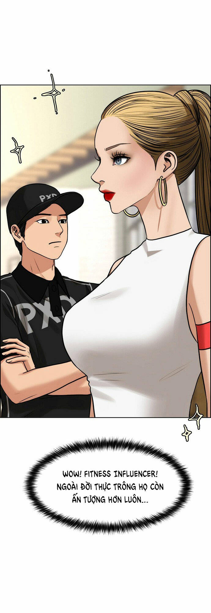 Chương 213.2 - Trang 41