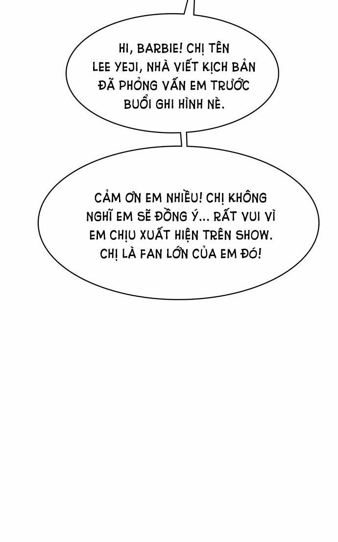 Chương 213.2 - Trang 43