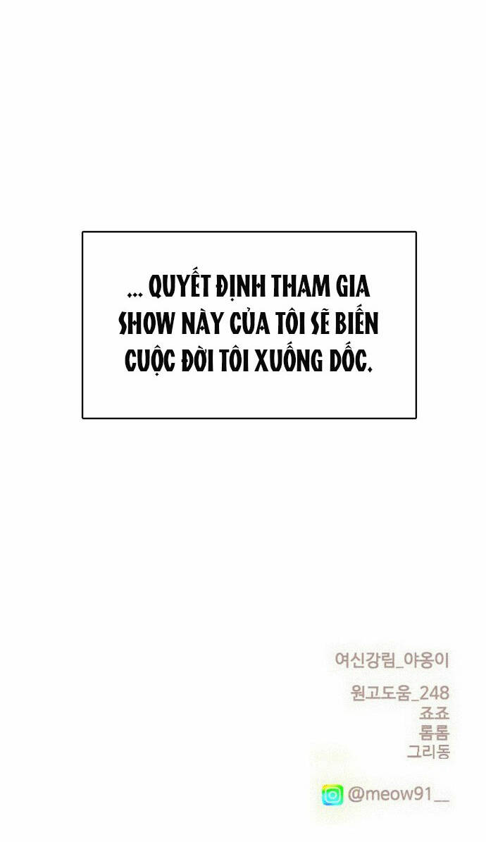 Chương 213.2 - Trang 46