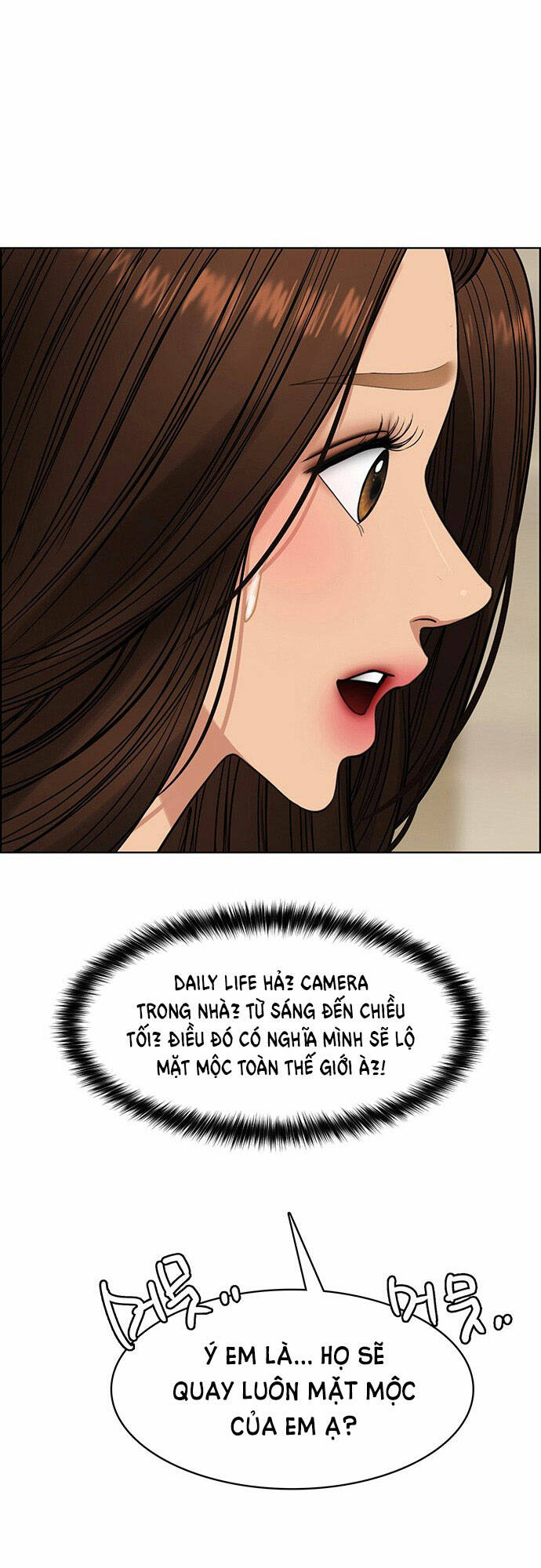 Chương 213.2 - Trang 6