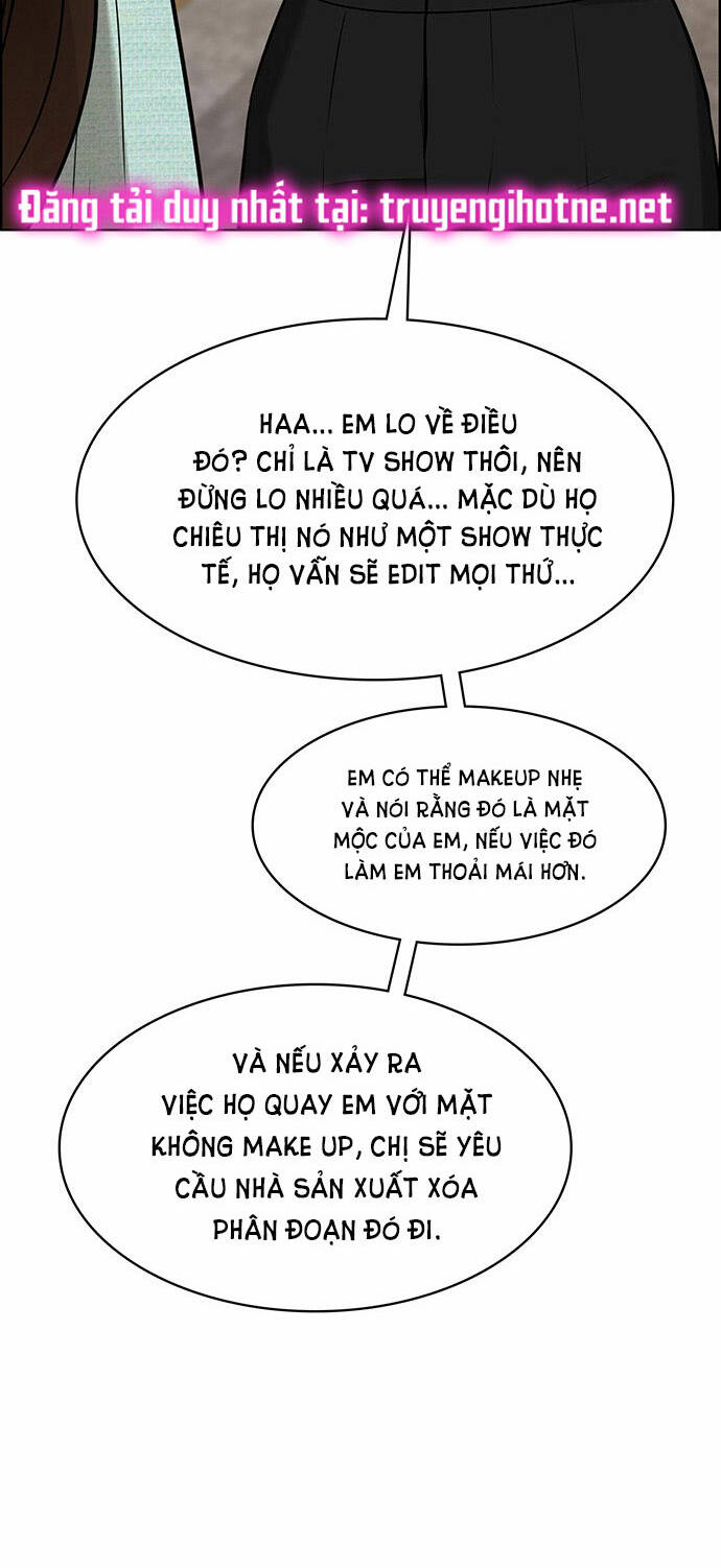 Chương 213.2 - Trang 8