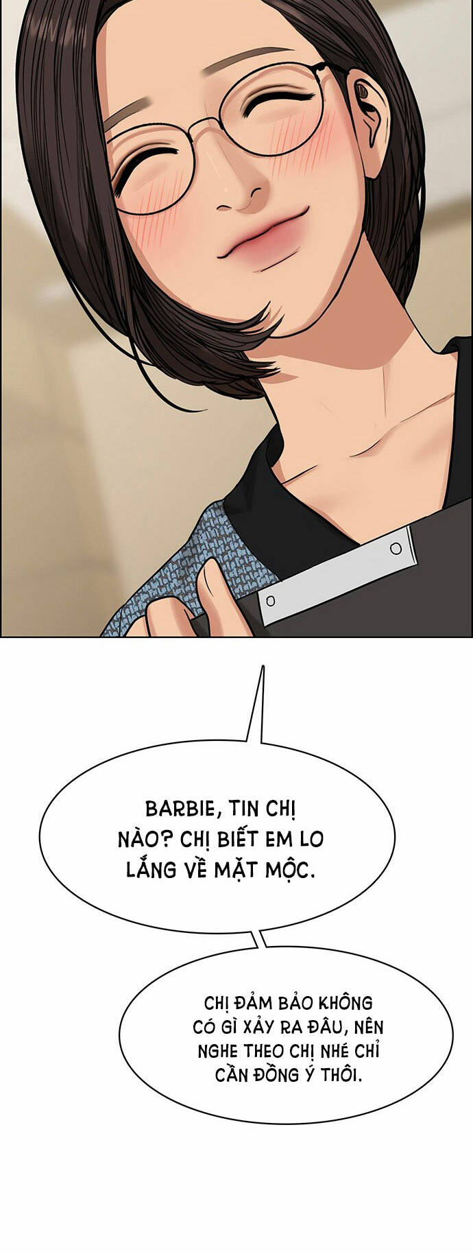 Chương 213.2 - Trang 10