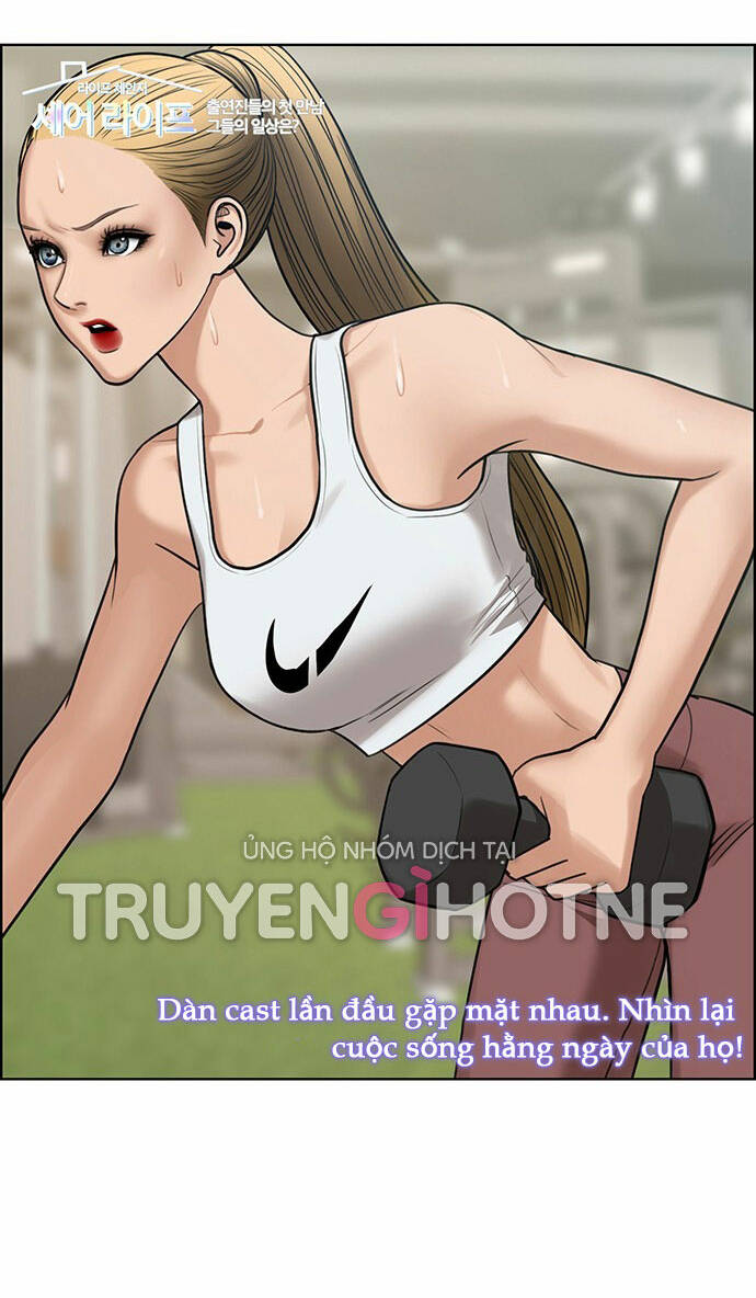 Chương 214.1 - Trang 12