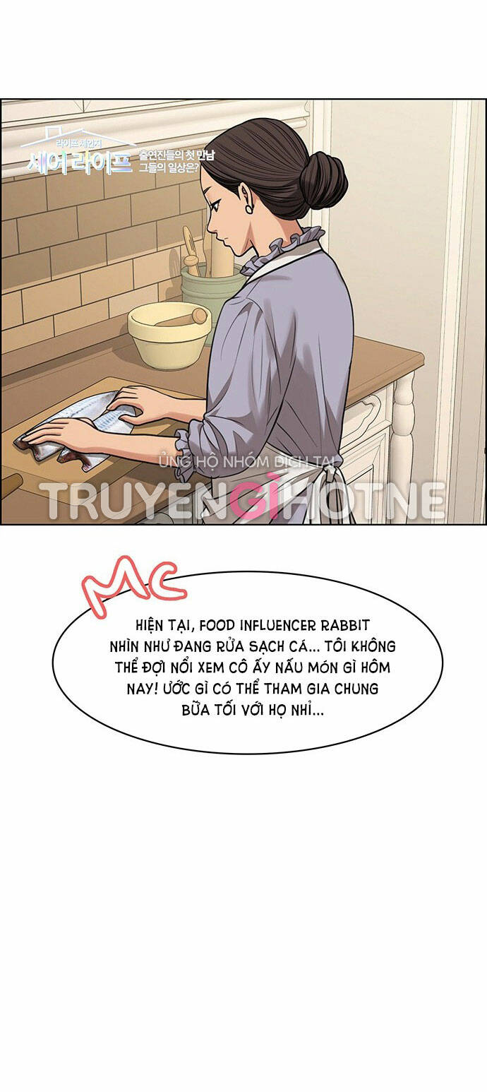 Chương 214.1 - Trang 21
