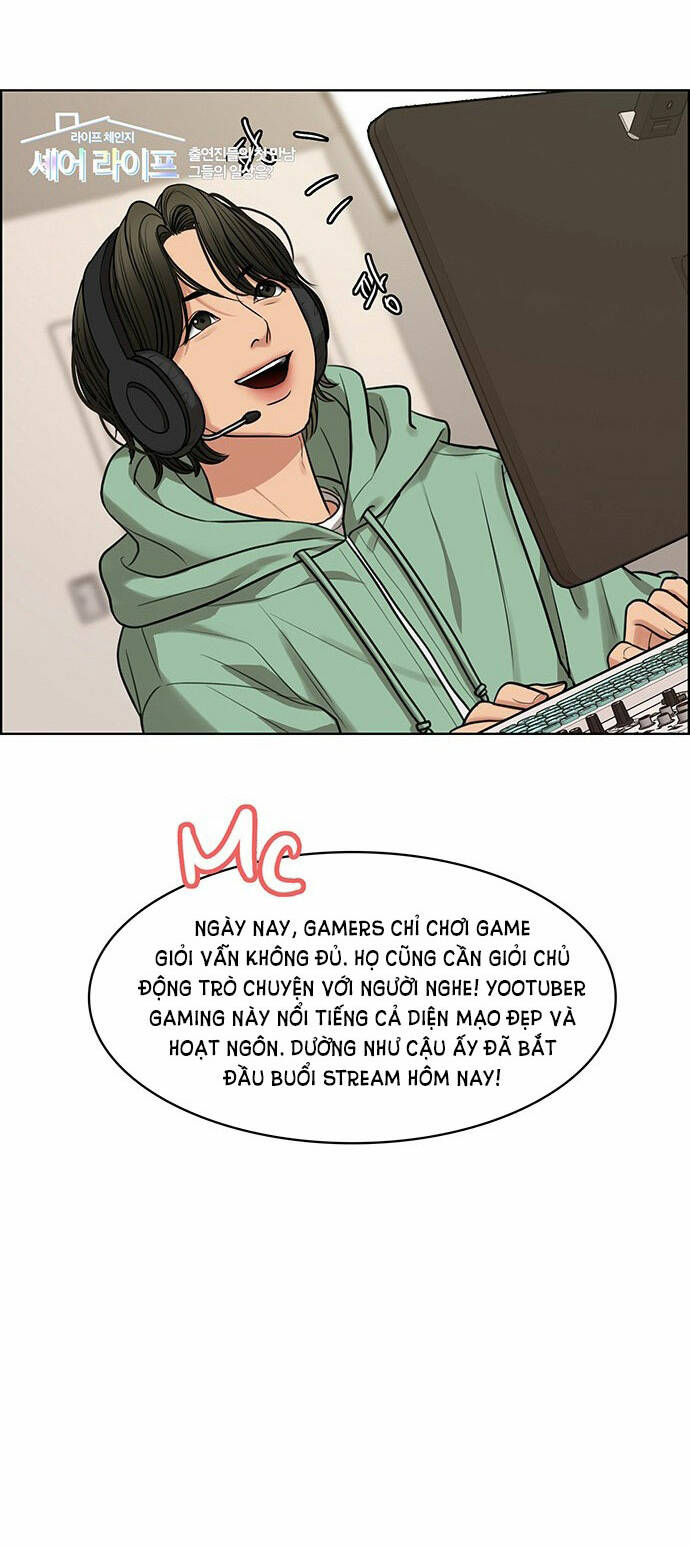 Chương 214.1 - Trang 22