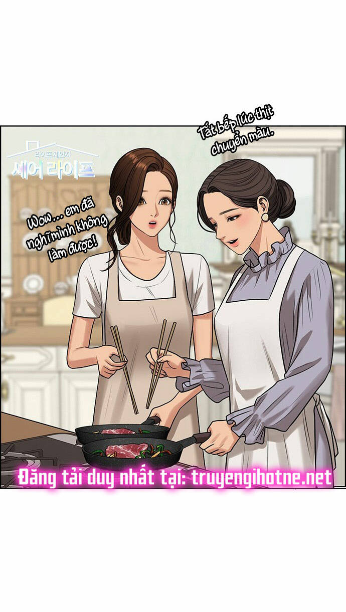 Chương 214.1 - Trang 27