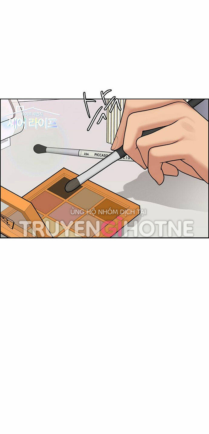 Chương 214.1 - Trang 30