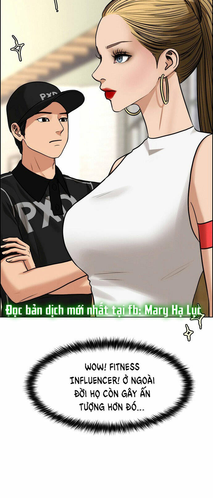 Chương 214.1 - Trang 4