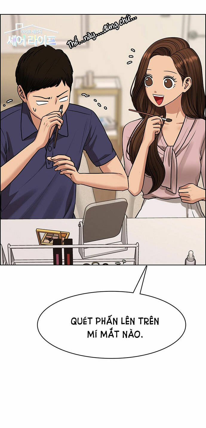 Chương 214.1 - Trang 31