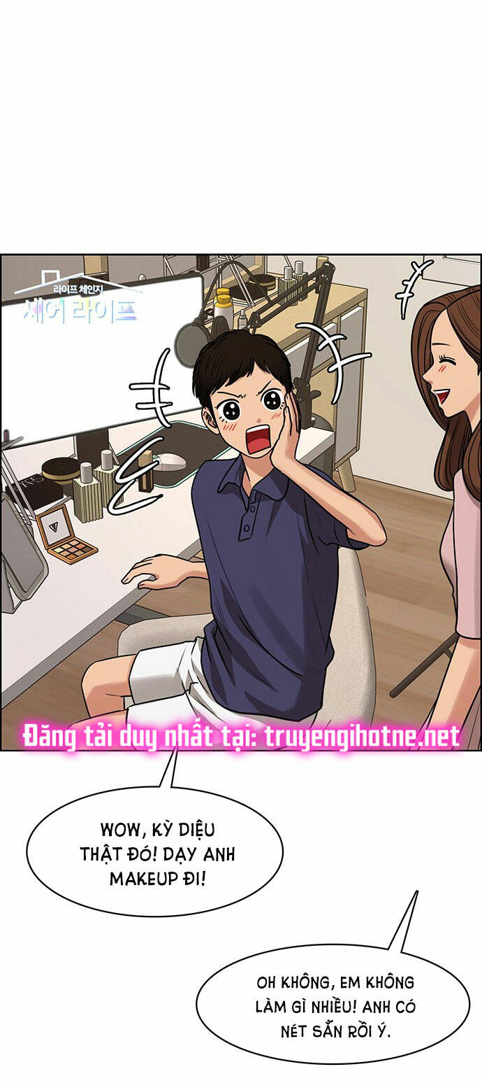 Chương 214.1 - Trang 36