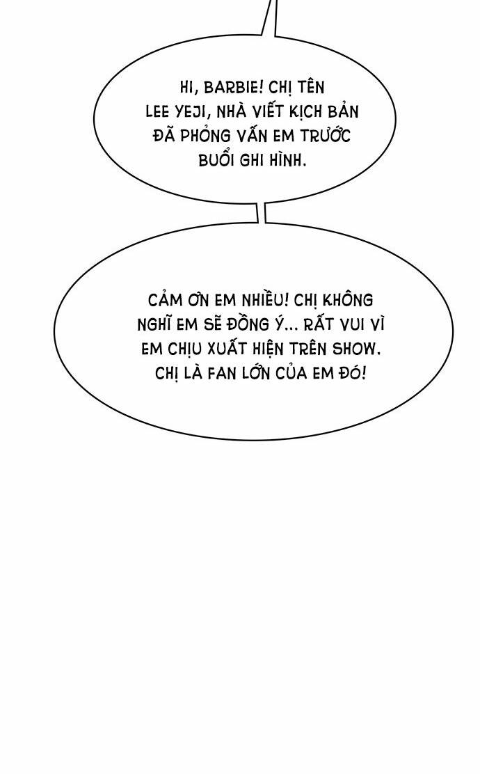 Chương 214.1 - Trang 6