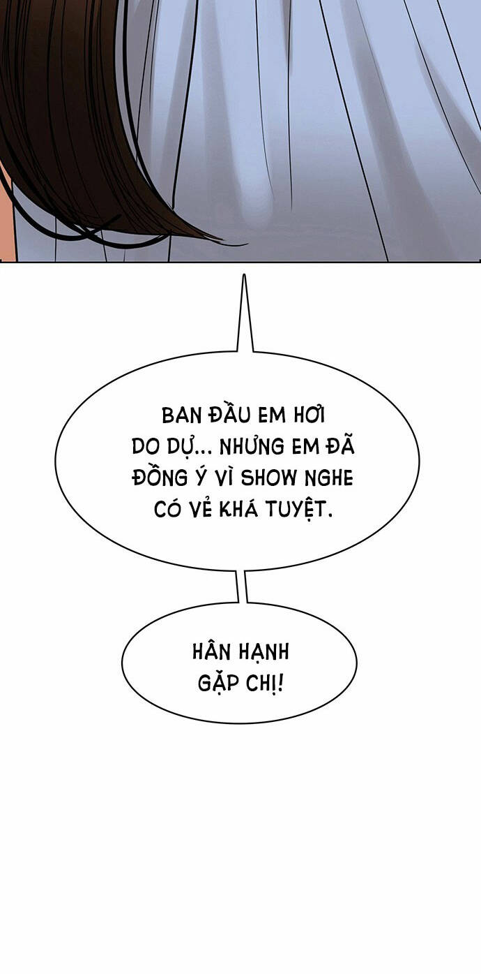Chương 214.1 - Trang 8