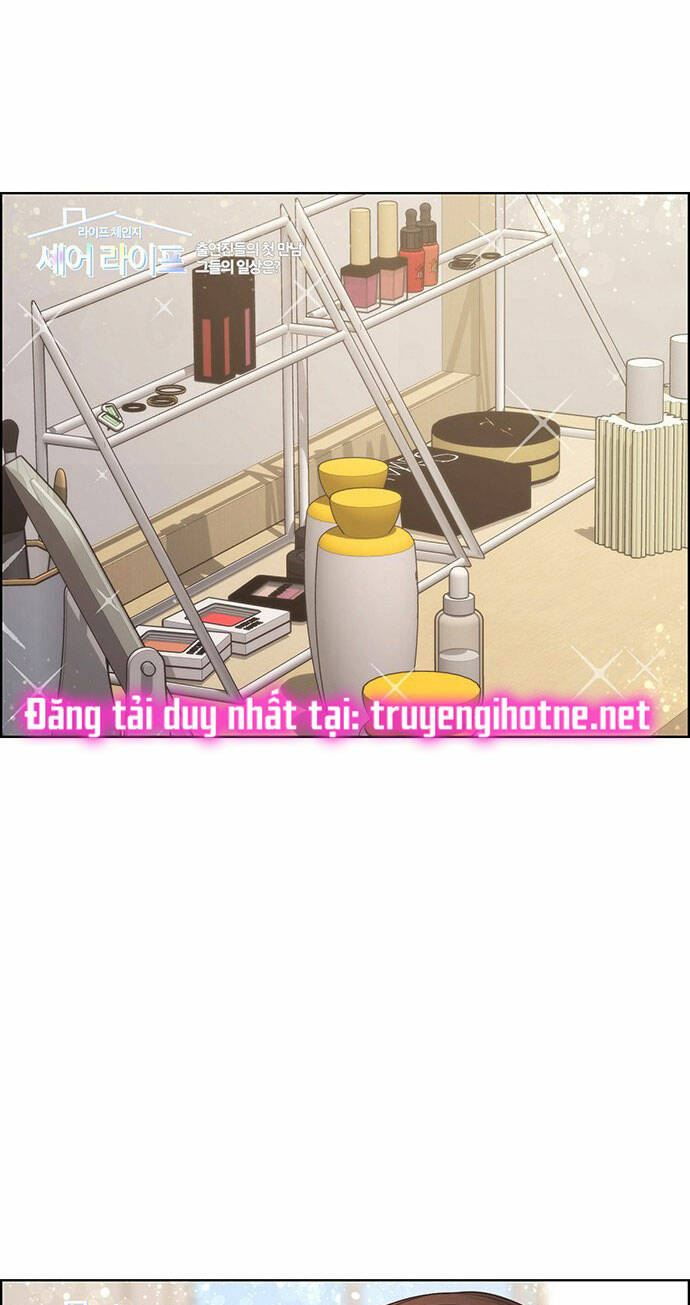 Chương 214.1 - Trang 9