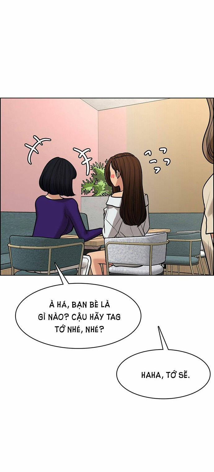 Chương 214.2 - Trang 13
