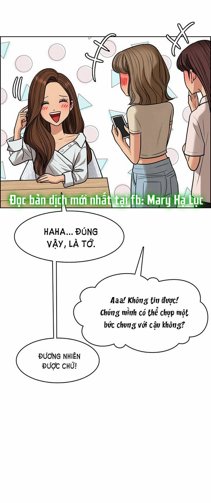 Chương 214.2 - Trang 15