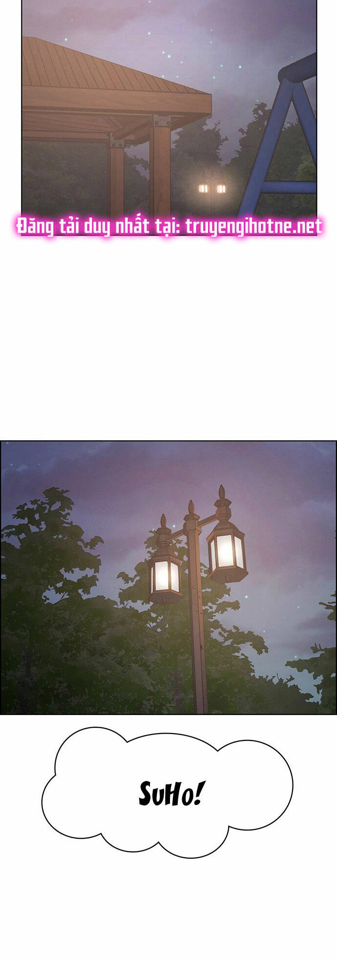 Chương 214.2 - Trang 18