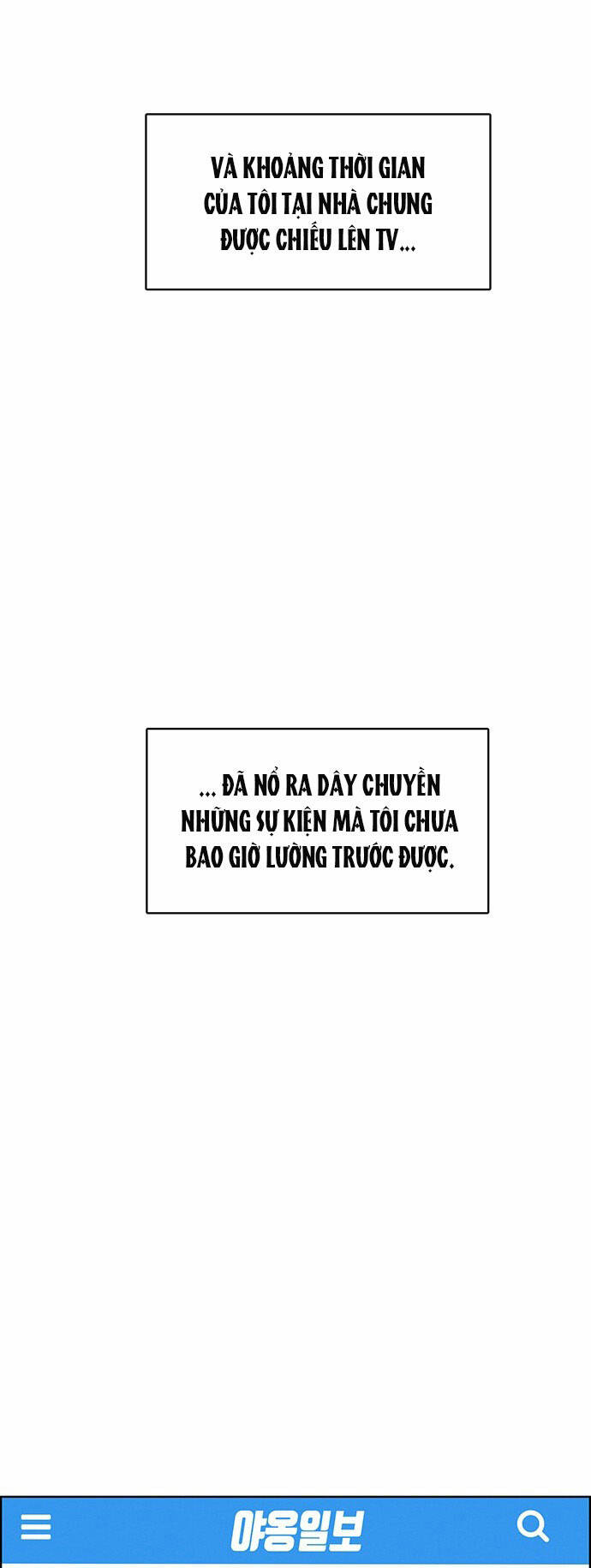 Chương 214.2 - Trang 3