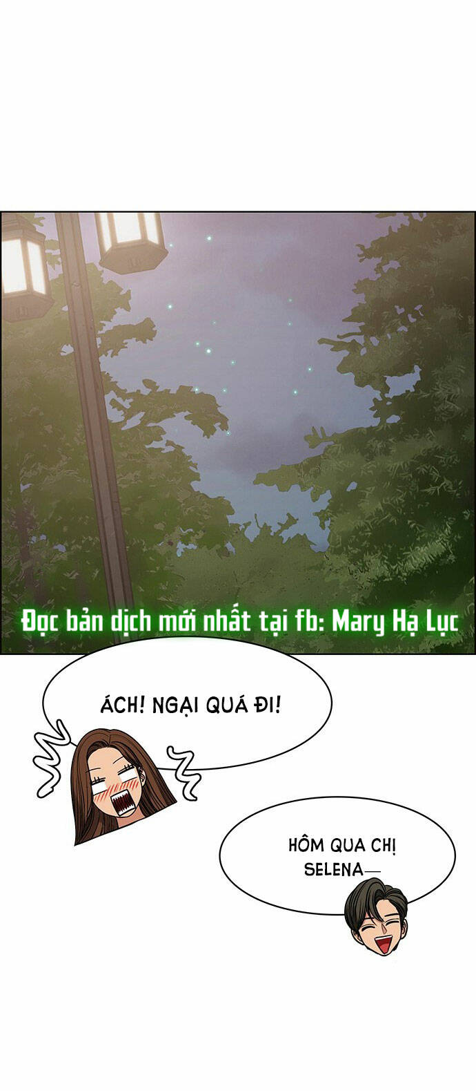 Chương 214.2 - Trang 23
