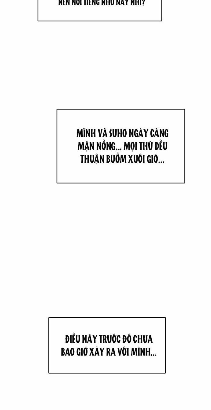 Chương 214.2 - Trang 26
