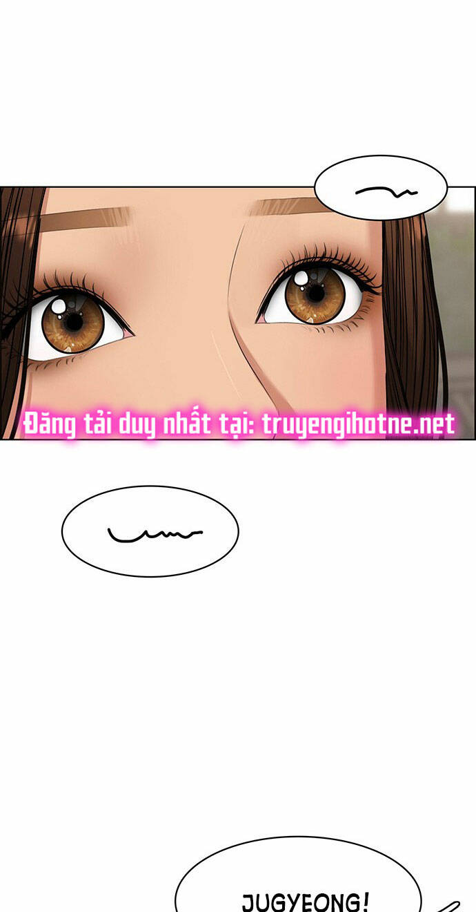 Chương 214.2 - Trang 27