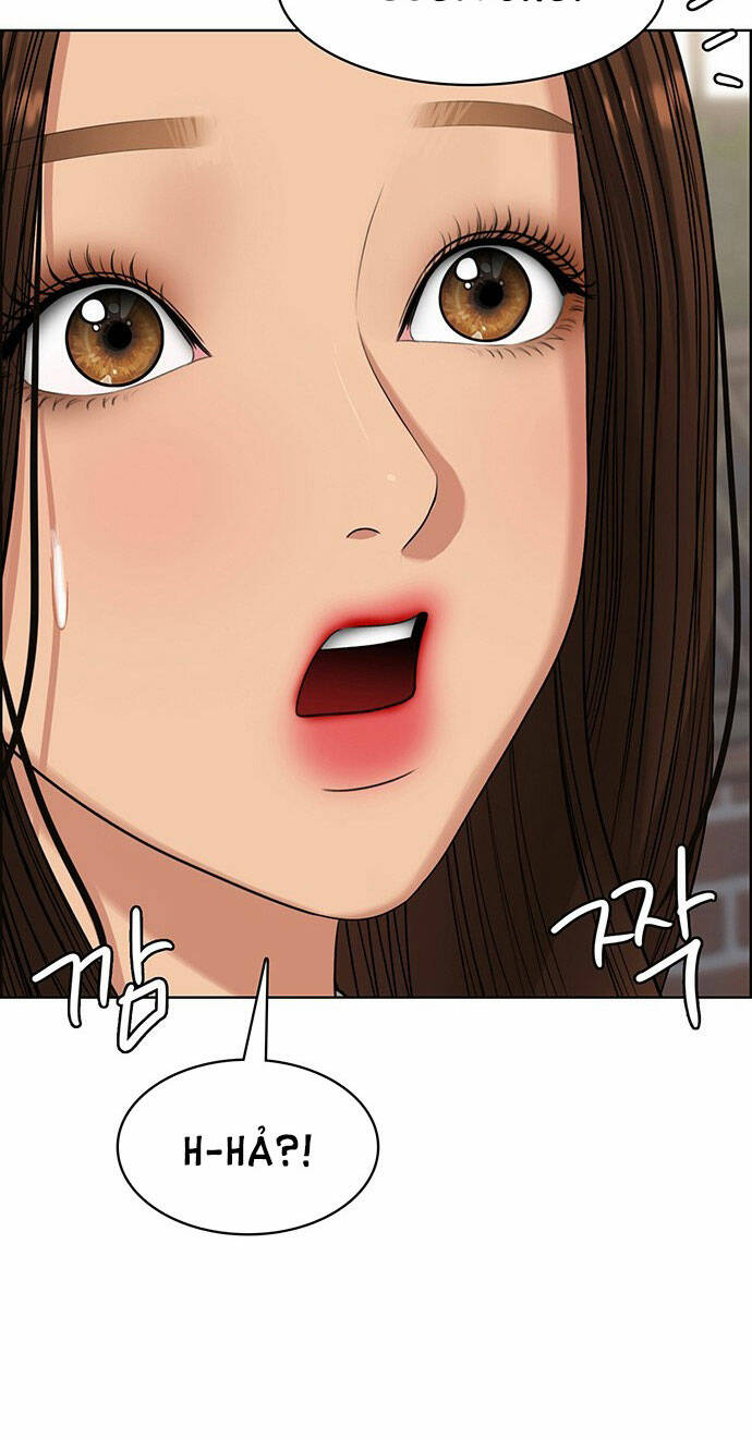 Chương 214.2 - Trang 28