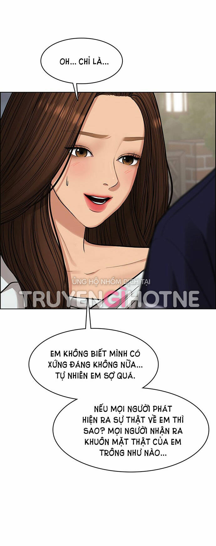 Chương 214.2 - Trang 30