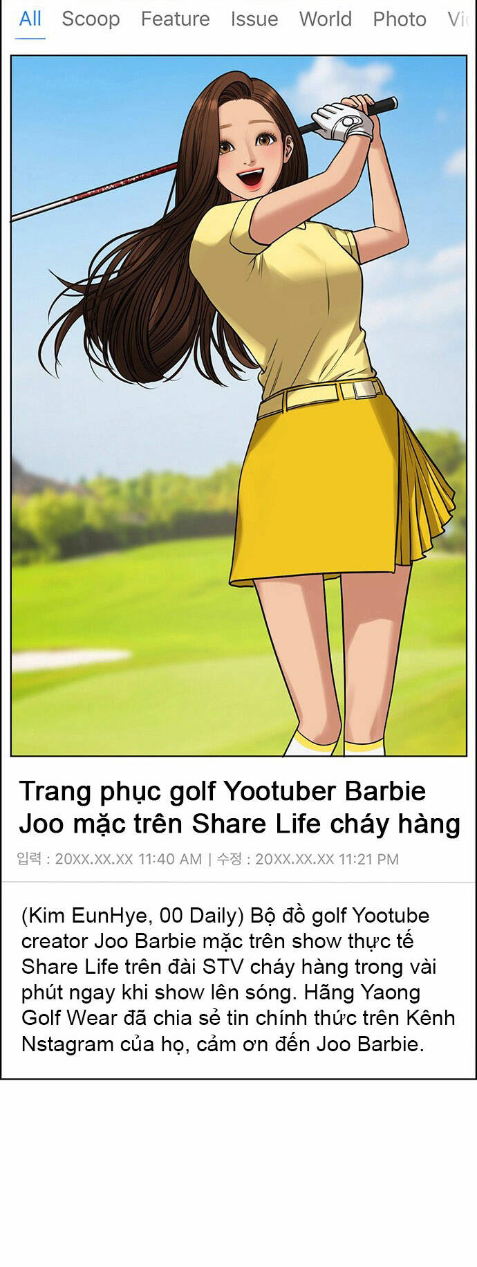 Chương 214.2 - Trang 4
