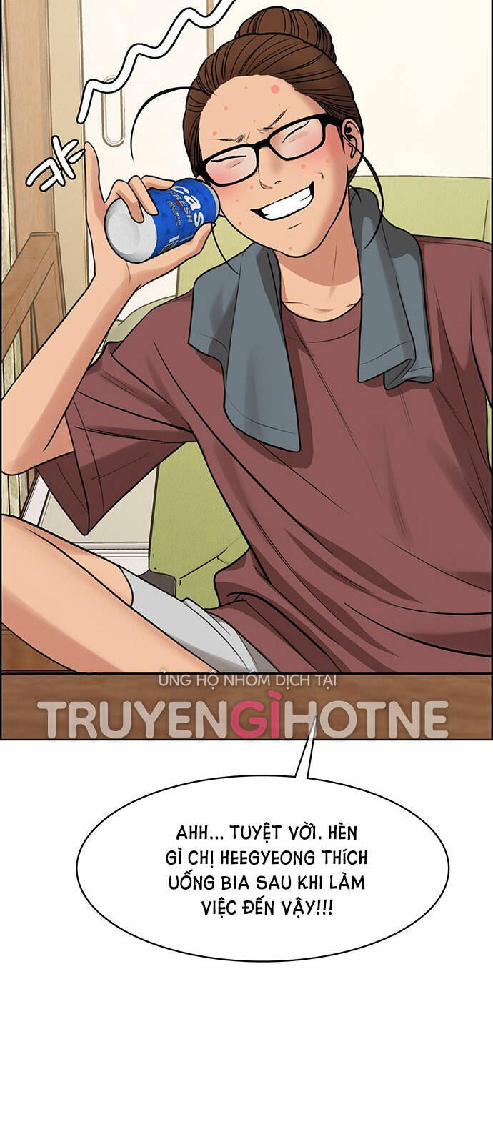Chương 214.2 - Trang 39