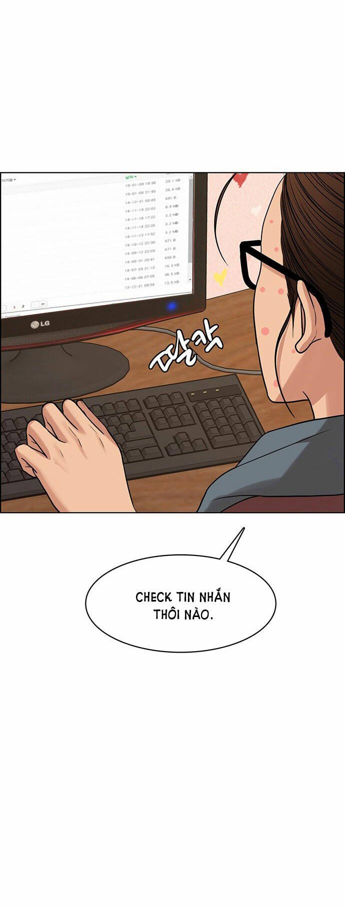 Chương 214.2 - Trang 40