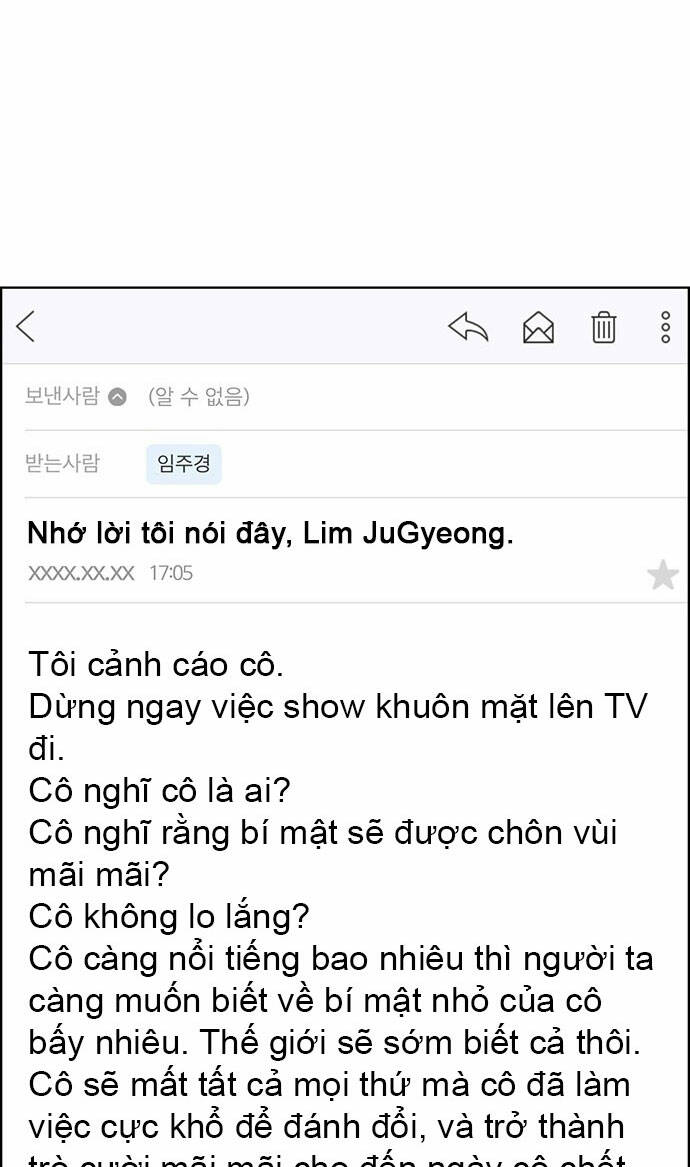 Chương 214.2 - Trang 43