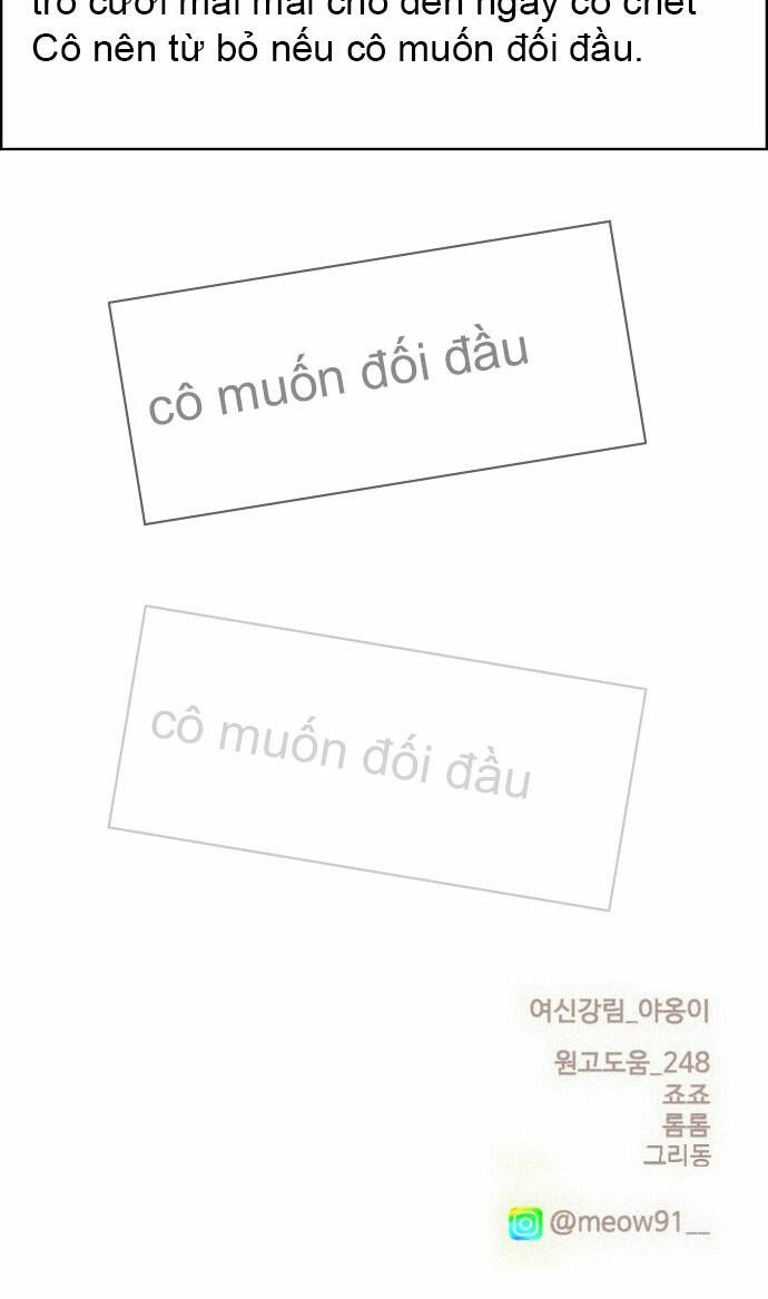 Chương 214.2 - Trang 44