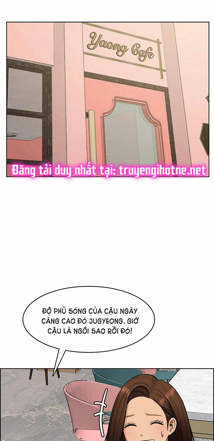 Chương 214.2 - Trang 9