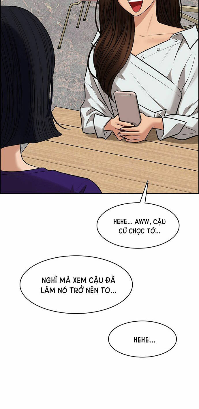 Chương 214.2 - Trang 10