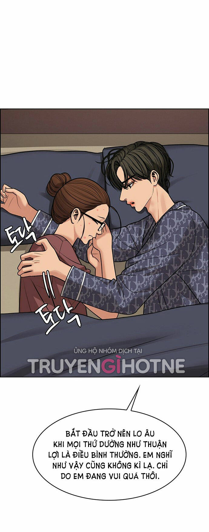 Chương 215.1 - Trang 19