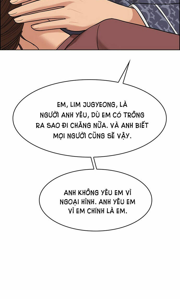 Chương 215.1 - Trang 22