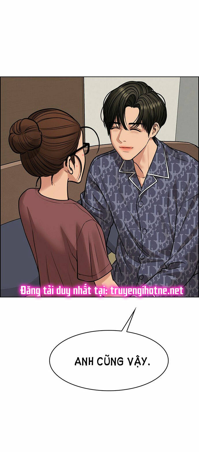 Chương 215.1 - Trang 26