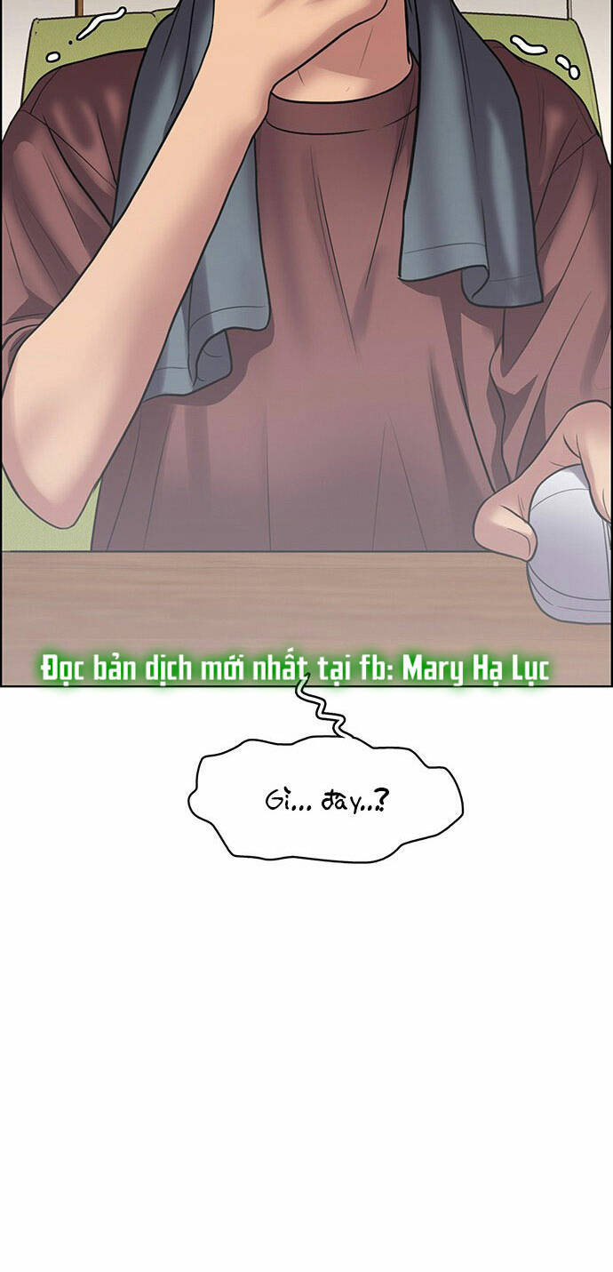 Chương 215.1 - Trang 4