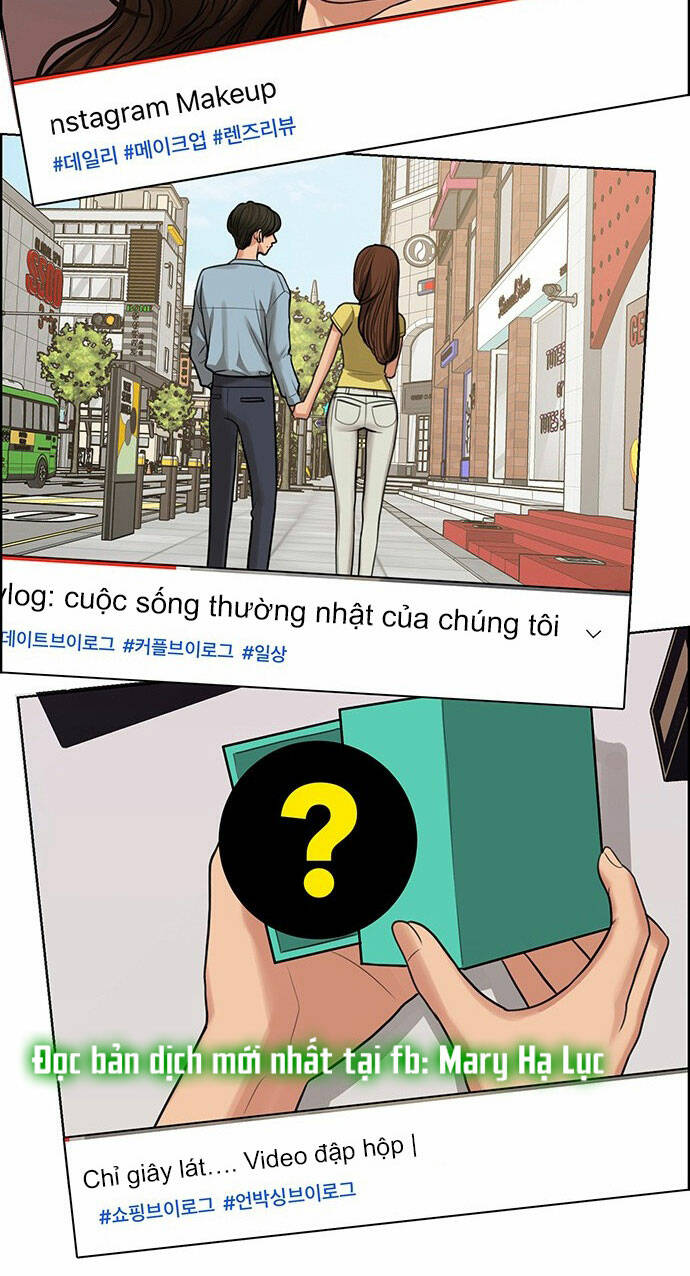 Chương 215.1 - Trang 31