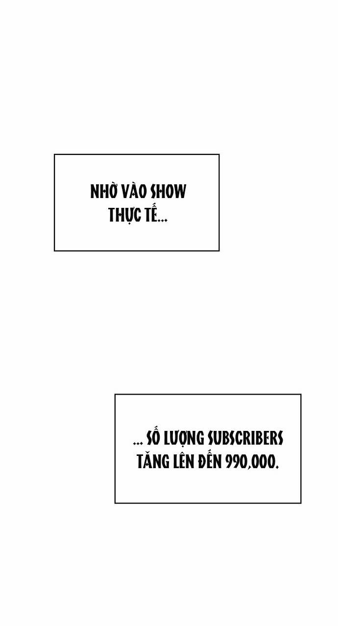 Chương 215.1 - Trang 32
