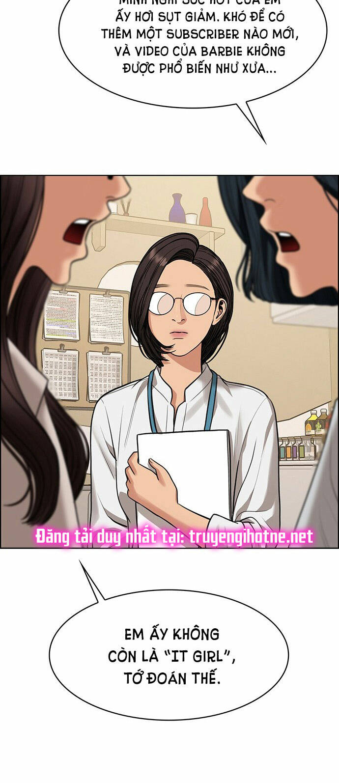 Chương 215.1 - Trang 34