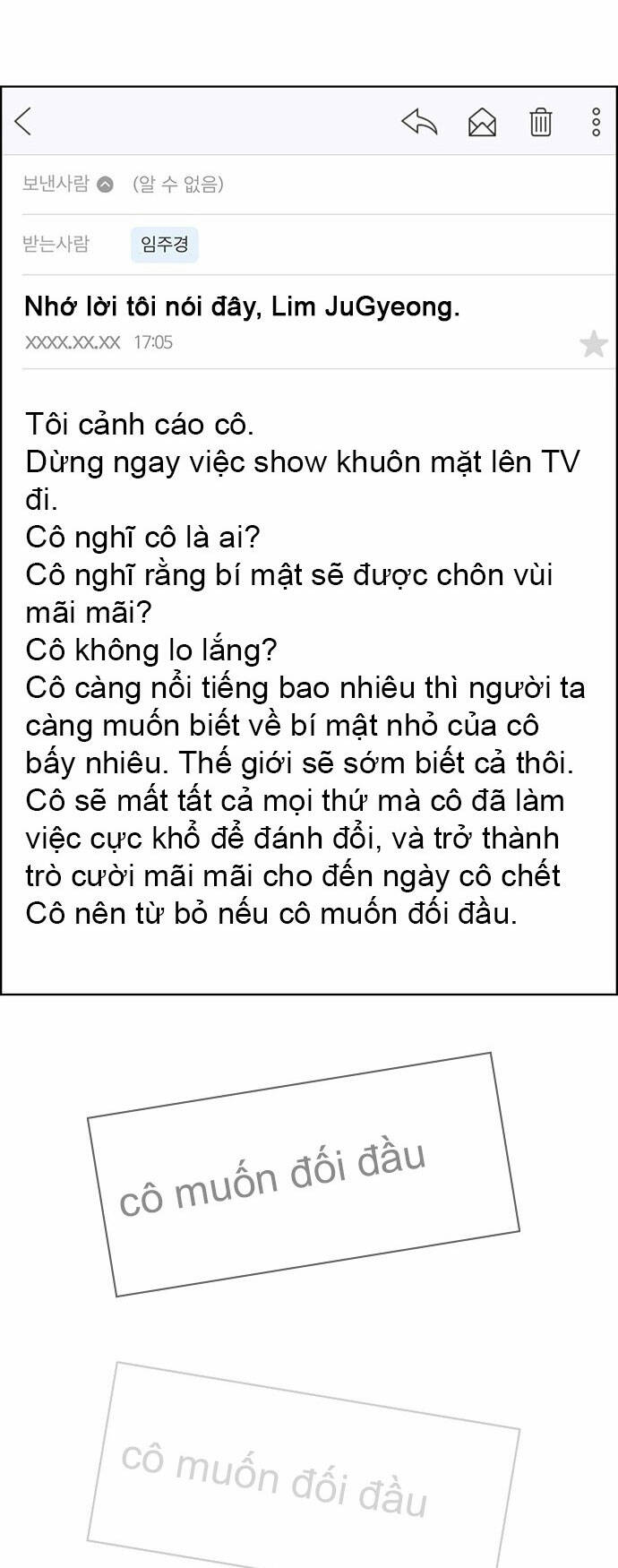 Chương 215.1 - Trang 5