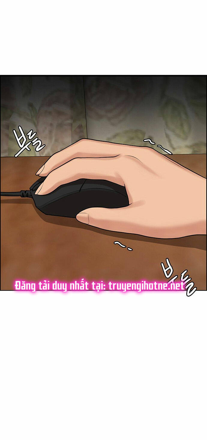 Chương 215.1 - Trang 7
